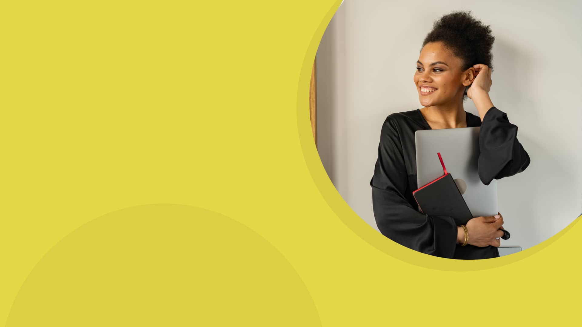 Gain Freelancing Skills Audible Talents