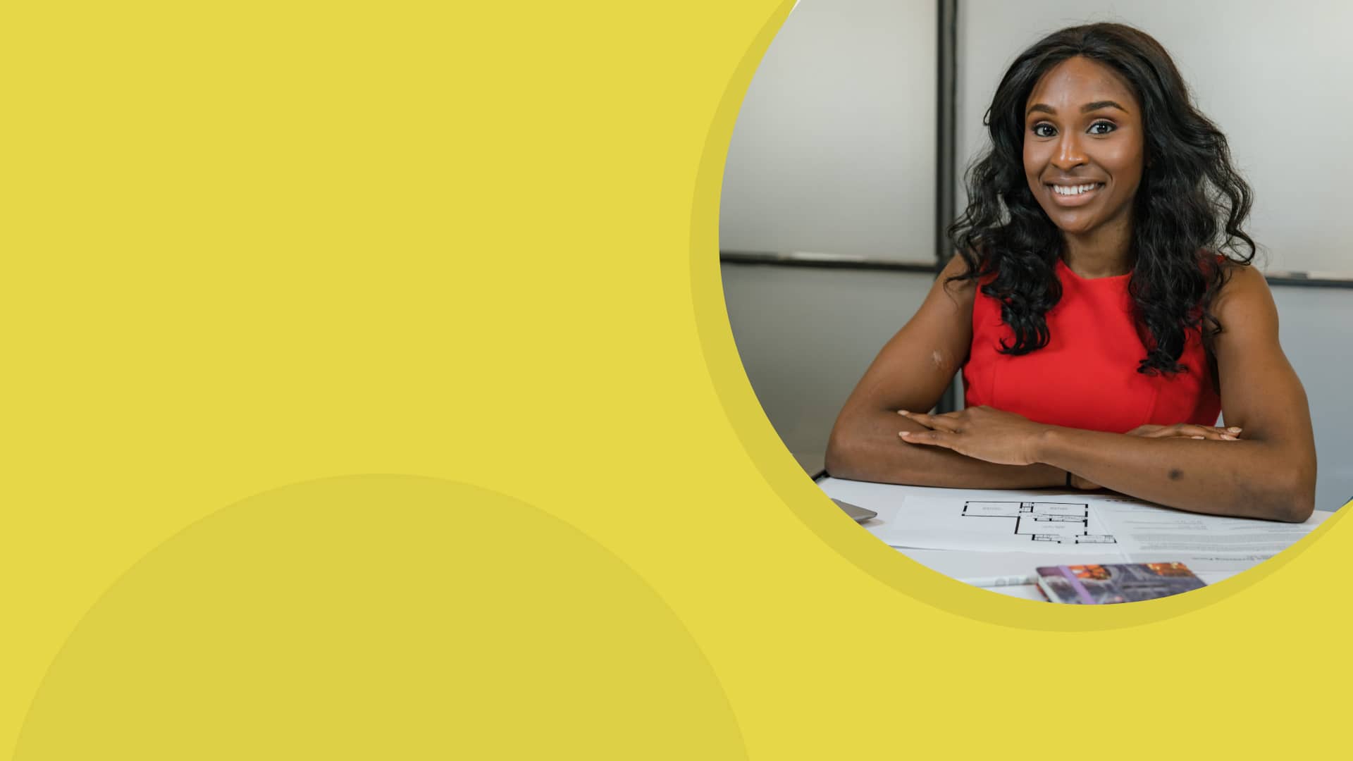 Top Vetted Freelancers in Africa