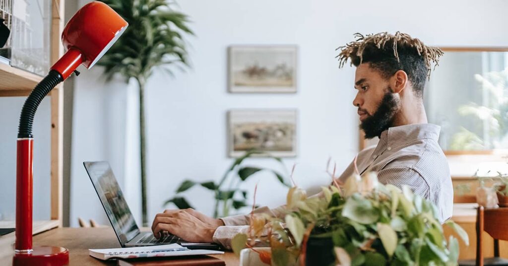 How to Start Freelancing in Africa