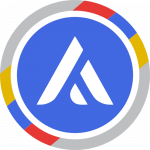 Audible Talents Logo 500x500