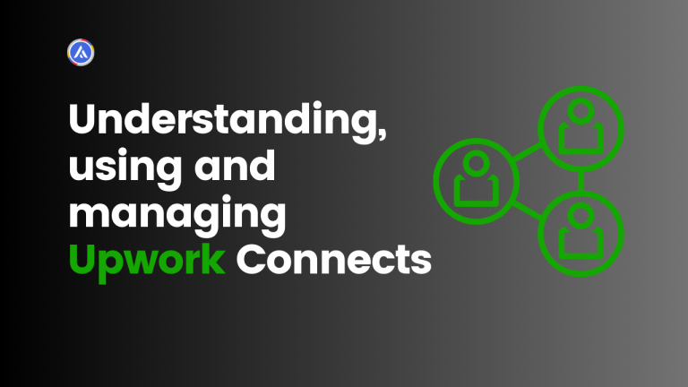 Connects: How to Use and Manage Them