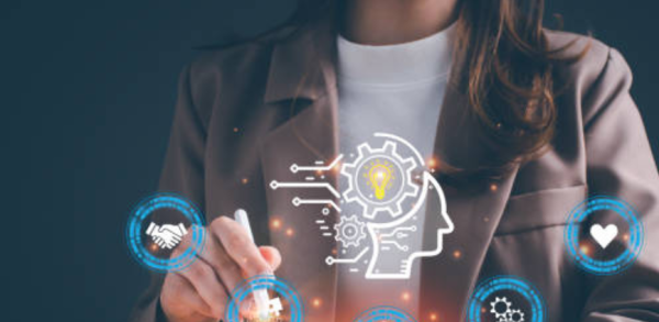 AI Tools for Increased Productivity in 2025